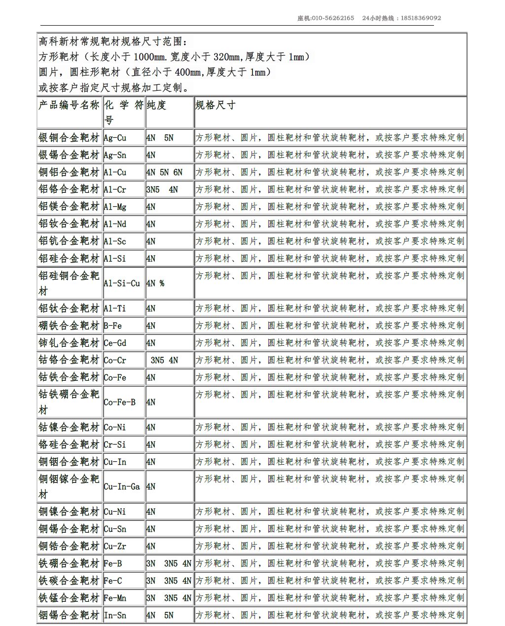 合金靶材.jpg