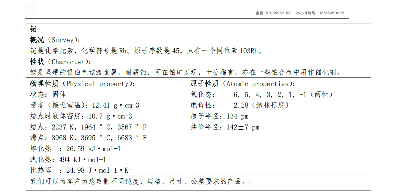 銠.jpg